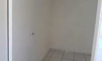 Imagem 3: Casa 02 Quartos no Tororó , Salvador - Bahia