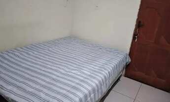 Imagem 4: Casa 3 quartos Casa com 3 dormitórios