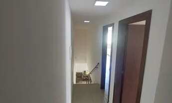 Imagem 4: Casa para aluguel com 120 metros quadrados com 2 quartos