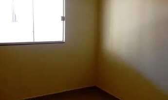 Imagem 7: Vendo casa na 26 de setembro