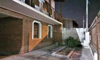 Imagem 3: Casa - Jardim Carlos Lourenço - Campinas