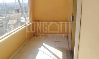 Imagem 5: Casa em Monte Mario - Barbacena