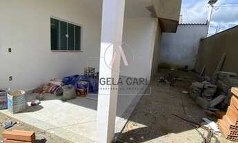 Imagem 5: Casa Duplex 3 Quartos com Suite e Varanda Planice da Serra - Solar do Porto