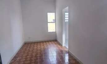 Imagem: Apartamento para aluguel possui 60 metros