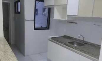 Imagem 3: Gran park árvores com armários projetados