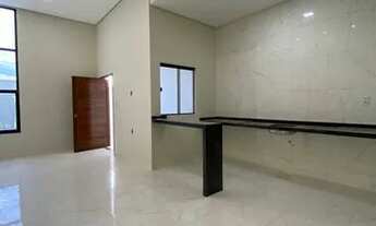 Imagem 4: VENDO CASA DO PARQUE GRANJEIRO