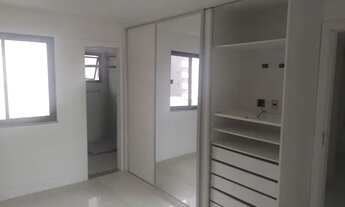 Imagem 6: 3 suites Pituba Apartamento com 3 dormitórios