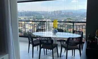 Imagem: Condominio Cyrela Classic Lapa, apartamento