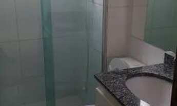 Imagem 3: Apartamento com 2 dormitórios para alugar em Belo Horizonte