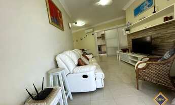 Imagem 5: Apartamento com vista para o mar disponível para locação em Riviera