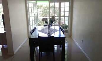 Imagem 2: Outros para Venda - 350m², 0 dormitórios, Menino Deus