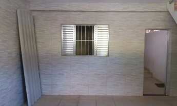 Imagem 3: EDUARDO . ÓTIMA CASA EM SÃO PAULO ZONA SUL, LOCALIZADA NA SÃO JUDAS TADEU