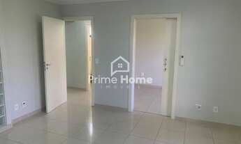 Imagem 7: Sala - Cambuí - Campinas