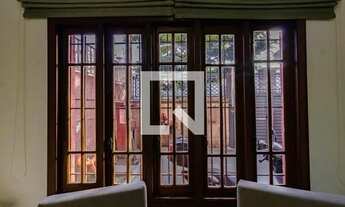 Imagem 4: Casa para Aluguel - Planalto Paulista, 3 Quartos, 157 m2