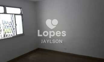 Imagem 3: Apartamento - 02 quartos - Tomas Coelho