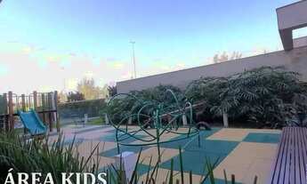 Imagem 2: Apartamento para venda com 322 m² com 4 quartos