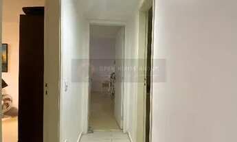 Imagem 4: Open House Imóveis vende - 2Qts no Jardim São Domingos!!