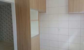 Imagem 4: Apartamento para alugar