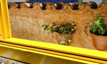 Imagem 2: Pirenópolis venda de Linda Casa colonial