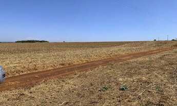 Imagem 5: Fazenda 840 alqueires em Tocantins