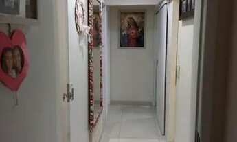 Imagem 5: Boa Viagem - 03 Qtos / 01 Suíte - Piscina - 01 Vaga de garagem