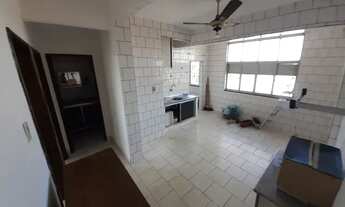 Imagem 5: JOÃO SOUZA VENDE APARTAMENTO DE TRÊS QUARTOS EM SÃO BRAS NA GOVERNADOR JOSÉ MALCHER