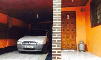 Imagem 3: Imperdível, Casa com 3 quartos