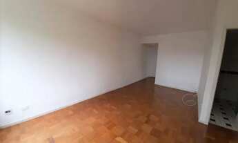 Imagem 4: VENDA ou LOCAÇÃO * 3 DORM. * SALA AMPLIADA * VAGA DETERMINADAVENDA ou LOCAÇ