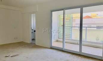 Imagem 2: Apartamento à venda no Bosque - Campinas/SP