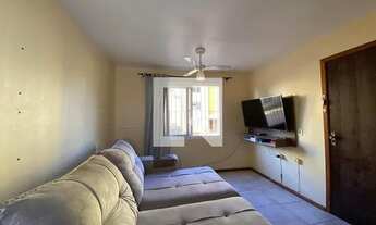 Imagem 3: Apartamento para Aluguel - Rondônia, 2 Quartos, 64 m2