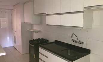 Imagem 7: Apartamento para Locação ou Venda tem 90 m²com 3 quartos