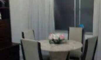 Imagem 5: SALVADOR - Apartamento Padrão - BARRA