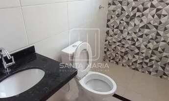 Imagem 6: Casa (térrea na rua) 2 dormitórios, cozinha planejada