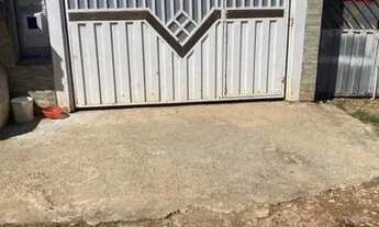 Imagem: Casa para venda