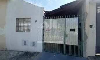 Imagem 7: Casa para locação - Vila Maria Alta, São Paulo