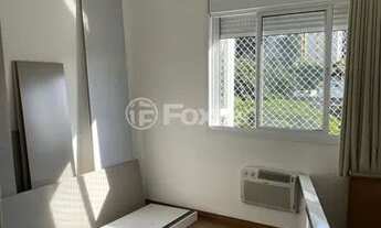 Imagem 7: Apartamento à venda Rua Pedro Chaves Barcelos, Auxiliadora - Porto Alegre