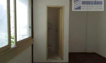 Imagem 3: Conjunto / Sala em Comércio - Salvador