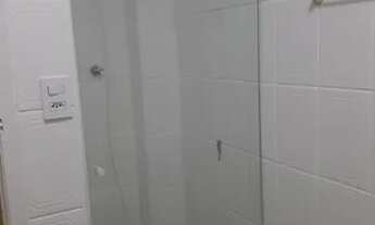 Imagem 4: Apartamento para venda tem 52 metros quadrados com 2 quartos em Jardim Íris - São Paulo