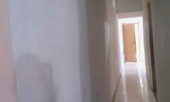 Imagem 2: Casa Grande e espaçosa no florence 2