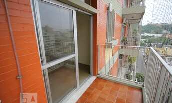 Imagem 6: Apartamento para Aluguel - Catete, 2 Quartos, 70 m2