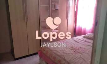 Imagem 5: Apartamento-À VENDA-Braz de Pina-Rio de Janeiro-RJ