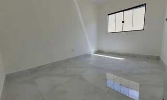 Imagem 6: SAIA DO ALUGUEL DE FORMA FACILITADA