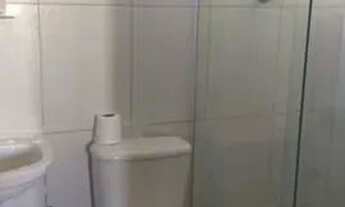 Imagem 7: Casa a Venda no Morro da Liberdade Próximo ao colégio Adventista