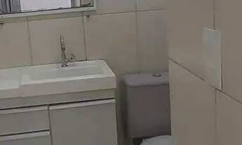 Imagem: Apartamento para alugar