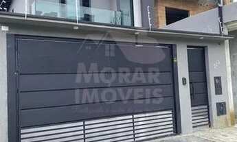 Imagem: Casa para Venda em Cajamar, Portais (Polvilho)