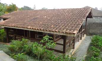 Imagem: Casa com 2 dormitórios para alugar, 150