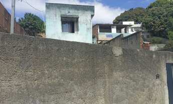 Imagem: Vende - se Por 80 mil no palmital