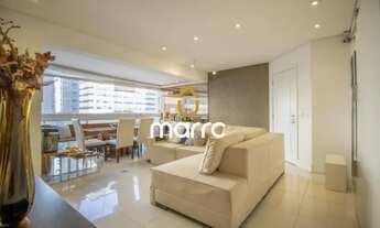 Imagem 2: APARTAMENTO À VENDA NO CAMP LIFE