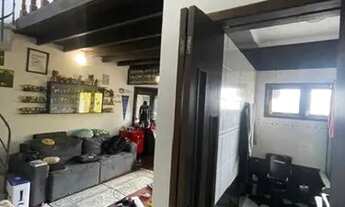 Imagem 6: CASA EM CONDOMÍNIO - CONDOMÍNIO HILLS 3 - SP