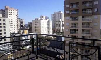 Imagem 6: Ribeirão Preto - Apartamento Padrão - Nova Aliança